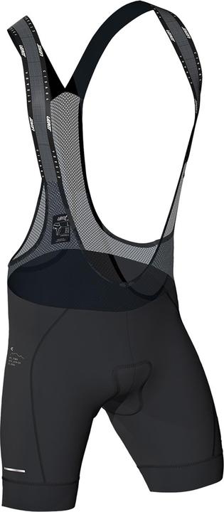 Produktbild Leatt 3.0 Endurance (S)