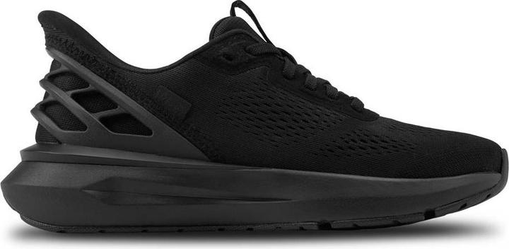 Image du produit Kizik W's Athens 2 (41)