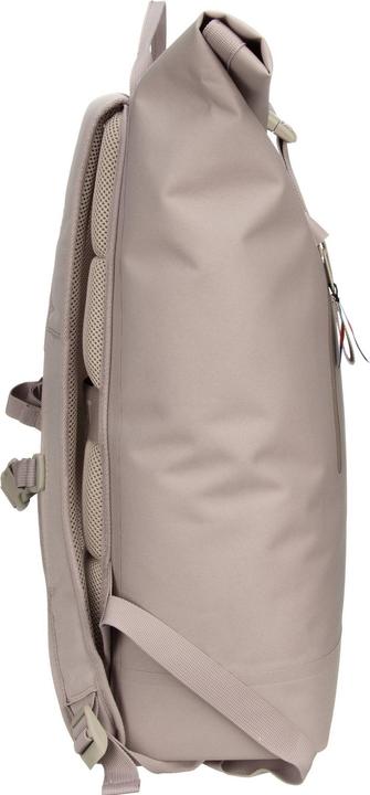 Produktbild GOT BAG Rucksack / Backpack Rolltop Lite 2.0 (26 l)