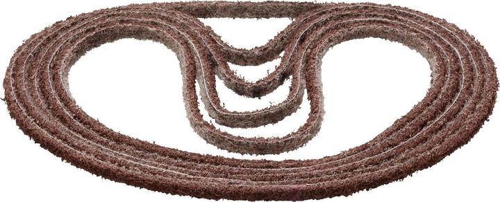 Produktbild Fein Vliesband 63714114010 5 St.