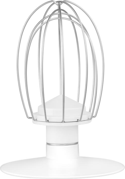 Actual product image Sencor Mini Food Processor 4 STM3620WH (600 W)