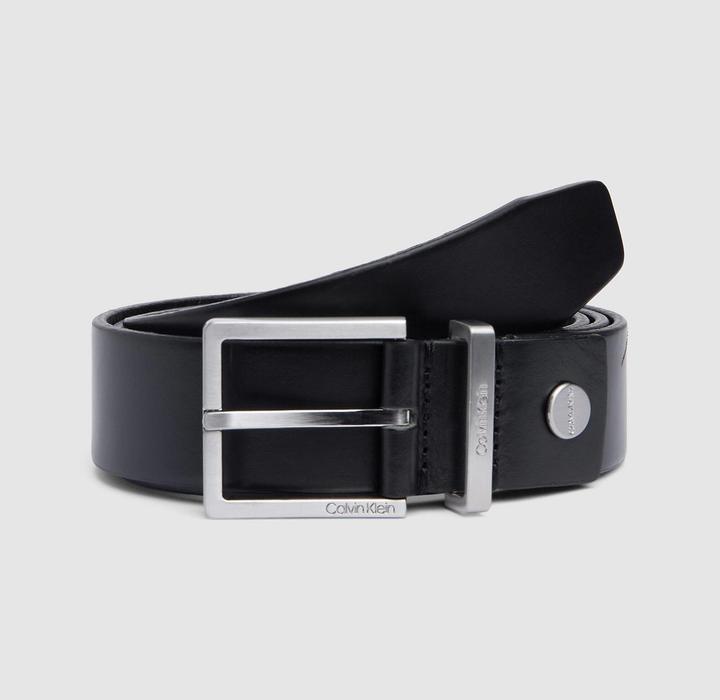 Produktbild Calvin Klein Ledergürtel (110)