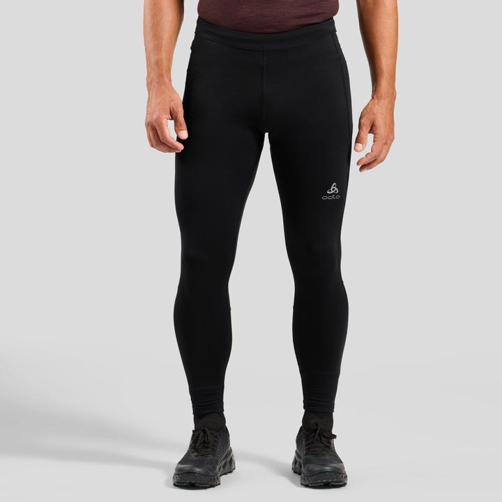 Immagine prodotto Odlo Essentials Warm (S)