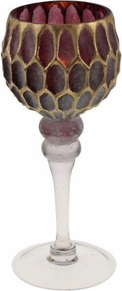 Werner Voss Windlicht Marlene (1x)