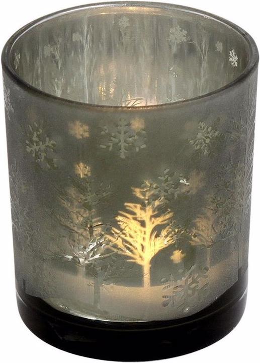 Werner Voss Windlicht Forest (1x)