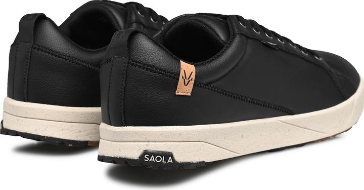 Image du produit Saola Cannon WP 2.0 (44.5)