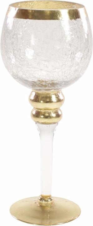 Produktbild Werner Voss Windlicht (1x)