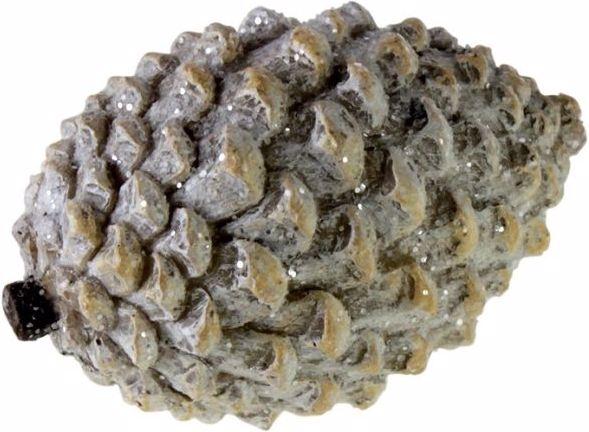 Werner Voss Zapfen (5.50 cm)