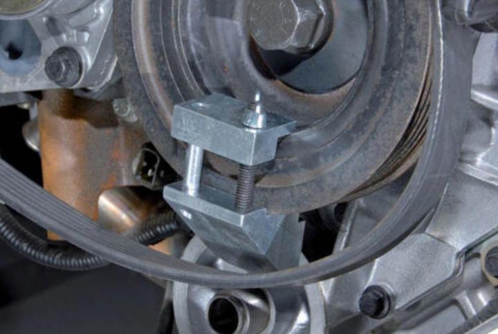 Produktbild Brilliant Tools BT571080