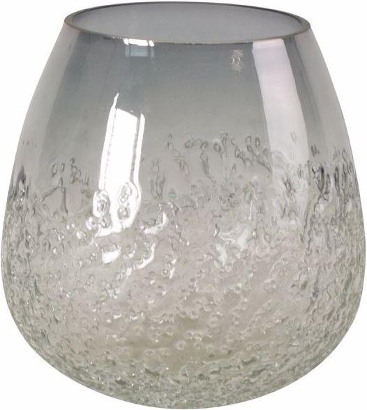 Produktbild Werner Voss Windlicht Grau (1x)