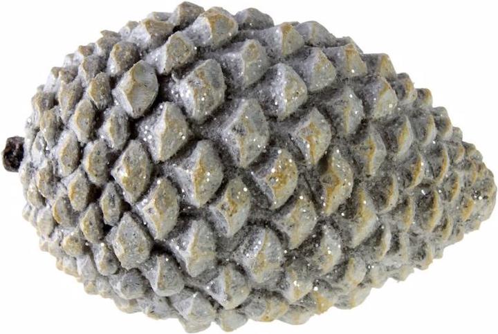 Produktbild Werner Voss Zapfen (9 cm)