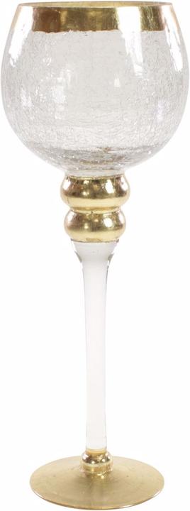 Werner Voss Windlicht (1x)