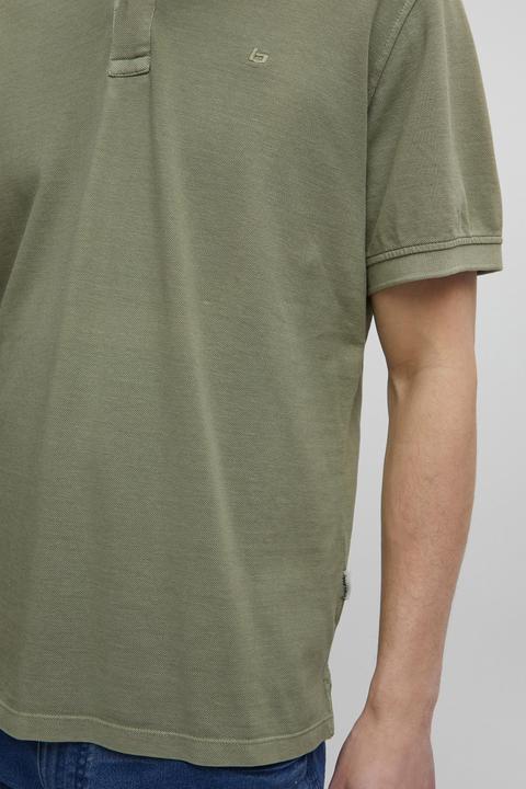 Immagine prodotto Blend Polo BHEdington - 20715297 (L)