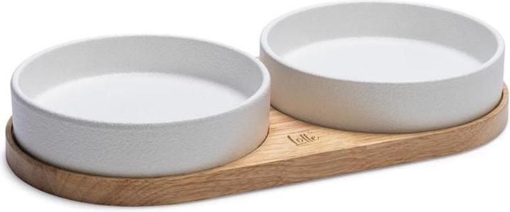 Actual product image Designed by Lotte Loijs (0.35 l)
