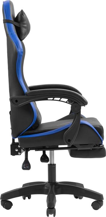 Actual product image Mars Gaming MGC-X