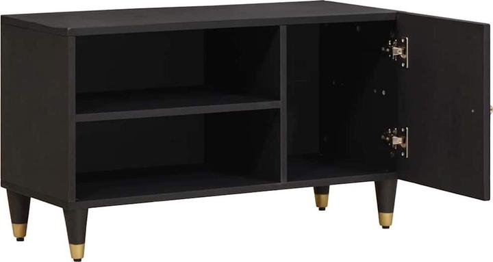 Image du produit vidaXL TV-Schränk