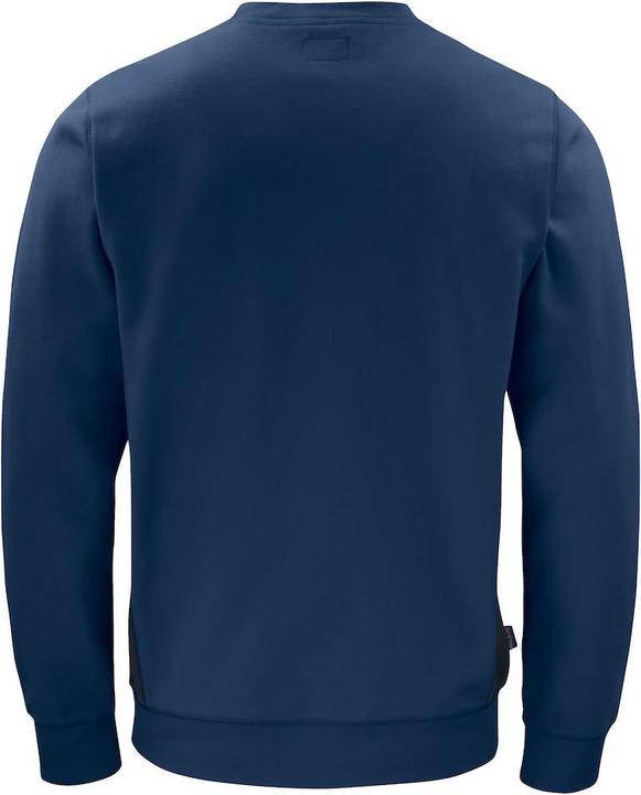 Produktbild Projob 2127 Sweatshirt