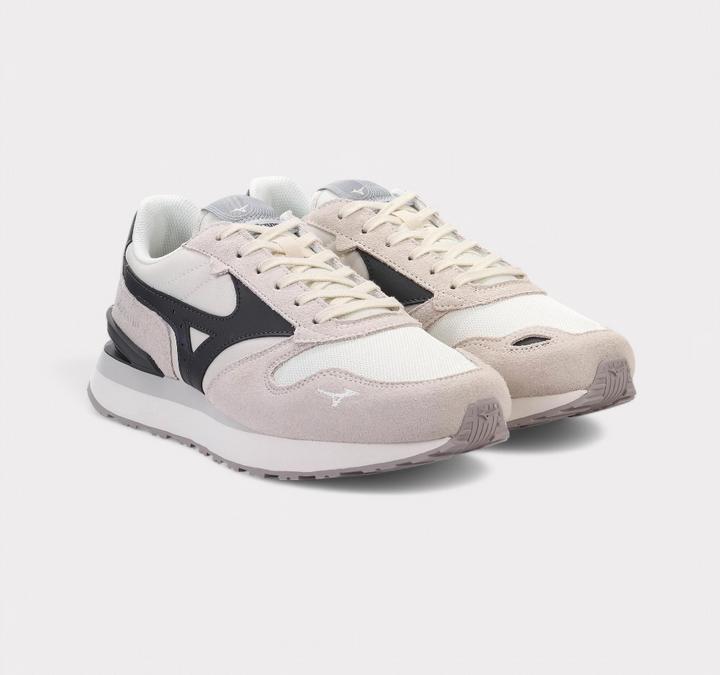 Produktbild Mizuno RB87 (41)