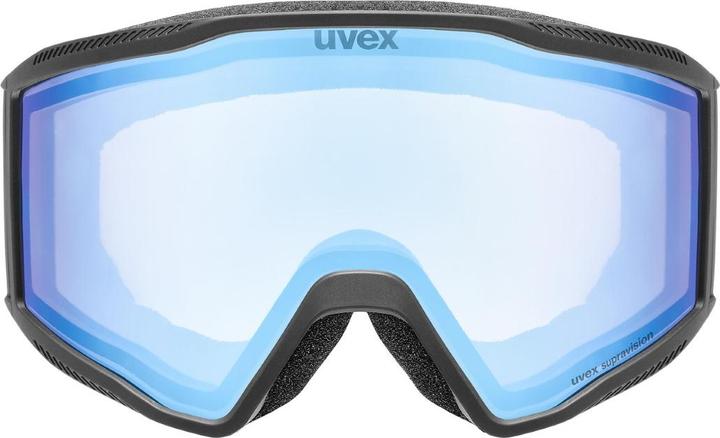 Immagine prodotto Uvex Sports blast FM