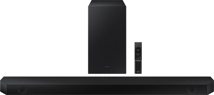 Produktbild Samsung Fixed Light Engineering 8" (340 W, 3.1 Kanal)