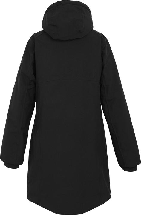 Produktbild Regatta Yewbank IV Jacke wasserfest (40)