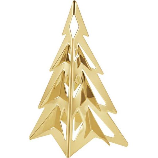 Georg Jensen, Weihnachtsdeko, Tischdeko Baum
