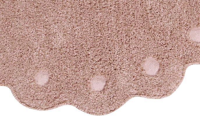 Produktbild Lorena Canals Pine Cone (180 x 130 cm)