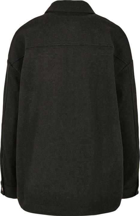 Immagine prodotto Urban Classics Classic Sopra Camicia Donna (3XL)