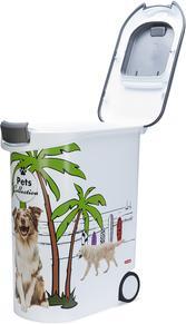 Actual product image Curver PetLife