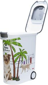 Actual product image Curver PetLife
