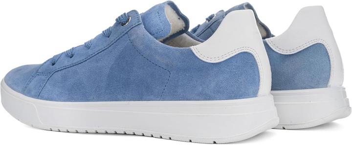 Image du produit Ara Sneaker (37)