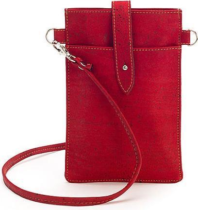 Image du produit Artelusa Sac en liège "Estoi