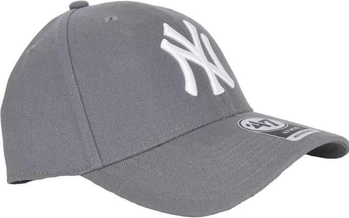 Produktbild 47 Brand New York Yankees (One Size)