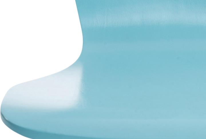 Image du produit CLP Aaron