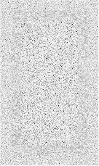Actual product image Kleine Wolke Arizona (70 x 120 cm)