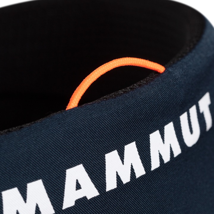 Image du produit Mammut Harnais Togir 2.0 3 Slide Men (M)
