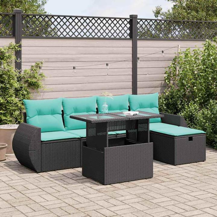 Produktbild vidaXL Skyla
