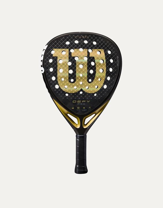 Immagine prodotto Wilson Defy Pro v1 Padel Racket