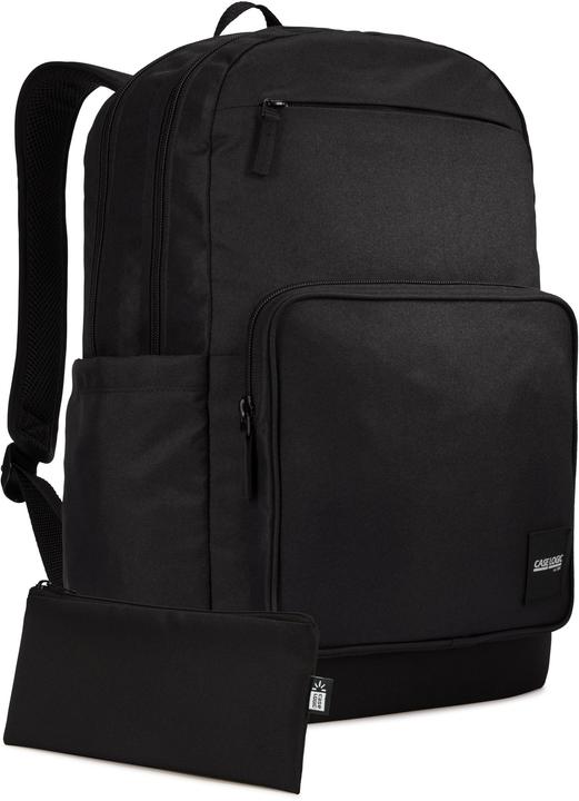 Produktbild Caselogic Campus Query Recycled Backpack (29 l)
