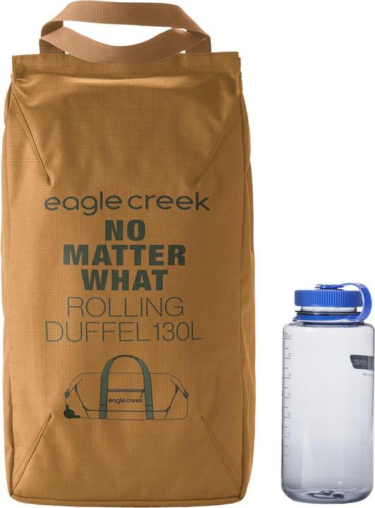Immagine prodotto Eagle Creek No Matter What (132 l)