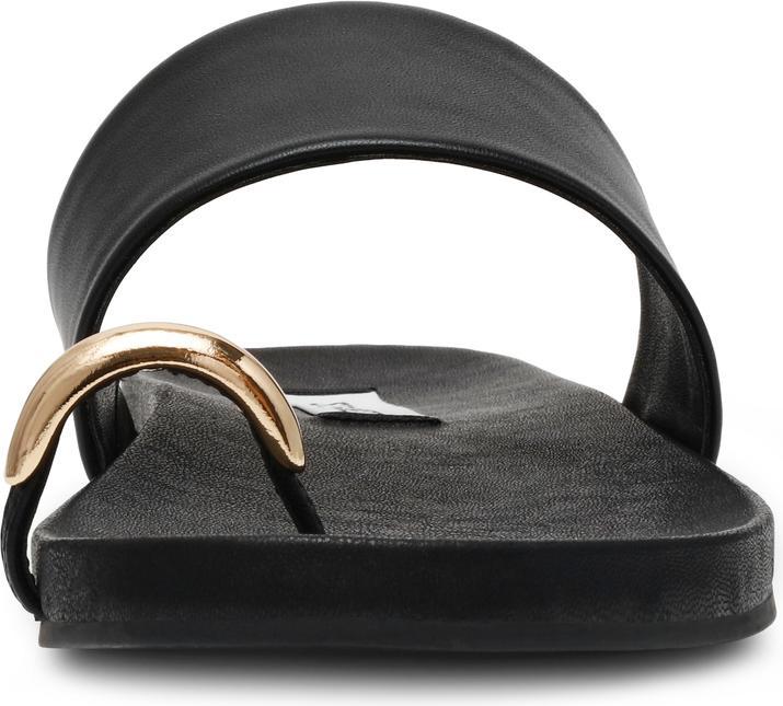 Immagine prodotto Steve Madden Pantoletten (39)