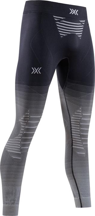 Produktbild X-Bionic Men Invent FX Pants (S)
