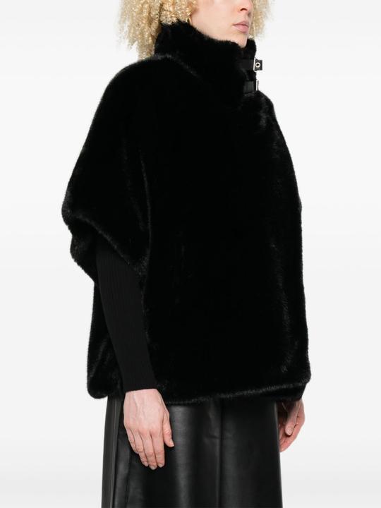 Produktbild Pinko Giacconi Nero (XS)
