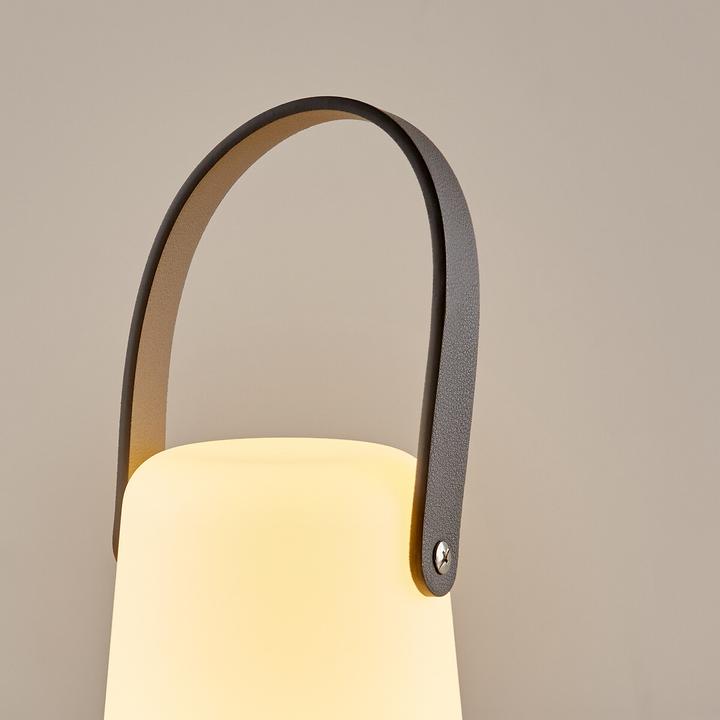 Image du produit La Redoute Interieurs Fanosa