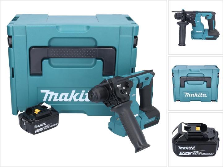 Produktbild Makita DHR 183
