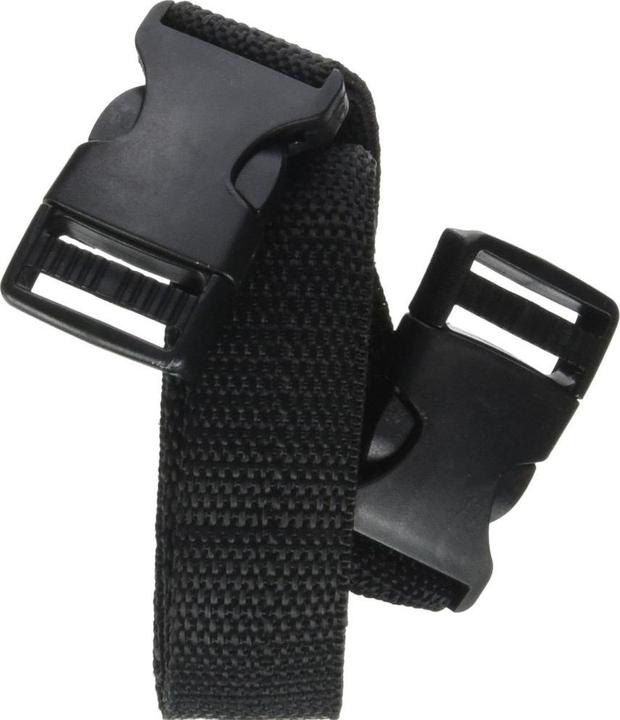 Actual product image Hudora Ground anchor set