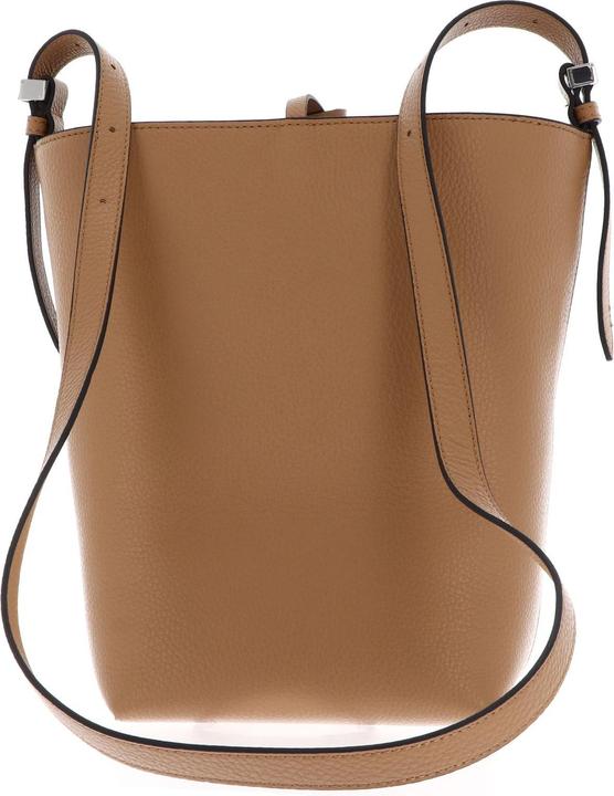 Produktbild Gianni Chiarini Amelia Hobo Bag