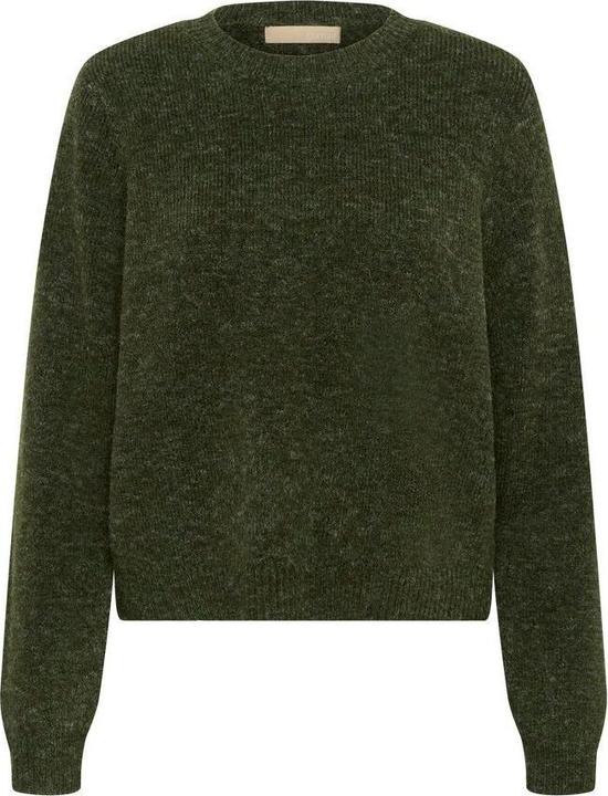 Produktbild Culture Osana Kimmy (L)