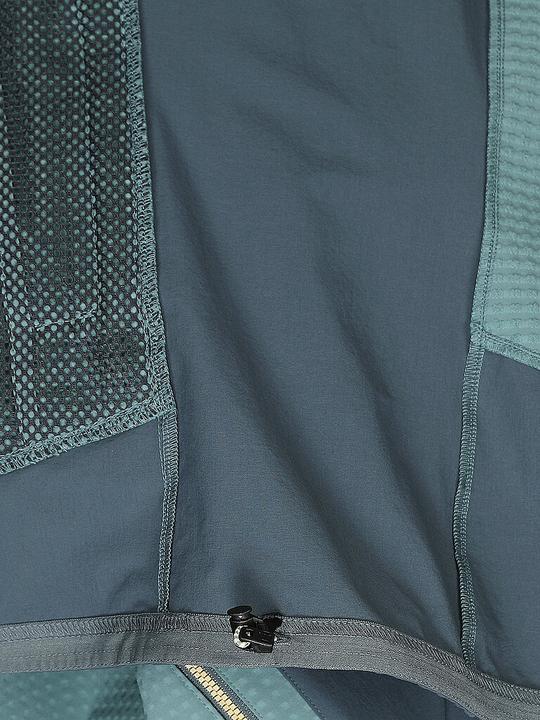 Produktbild Karpos Lede Jacket (L)