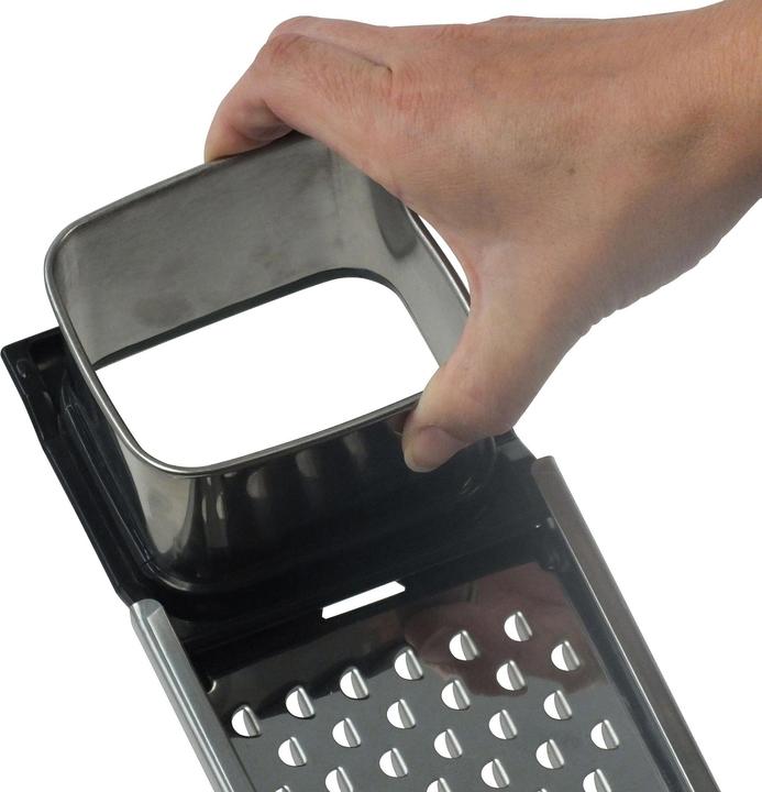 Actual product image Kela Emma